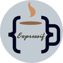 Expressif Language Support